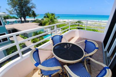 Island Paradise 5