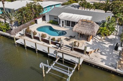 Bayview Paradise