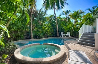 Island Escape