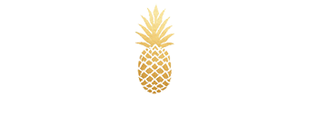 Beach House Real Estate Logo