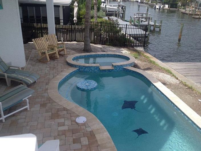 Fun Family Holiday Rentals
